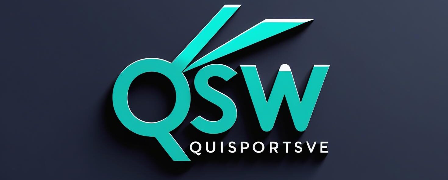 Quisportsve